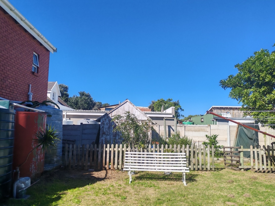 4 Bedroom Property for Sale in Boknesstrand Eastern Cape